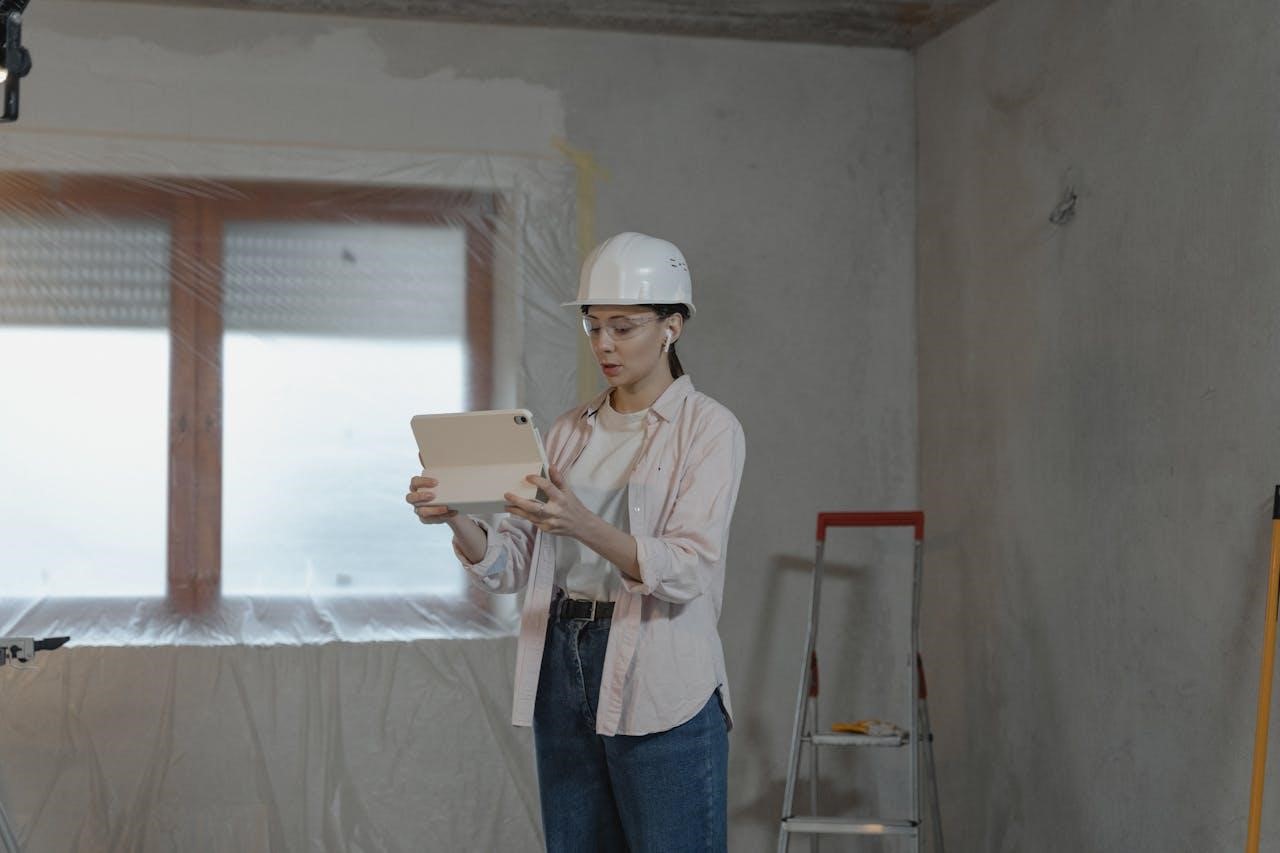 Project Manager